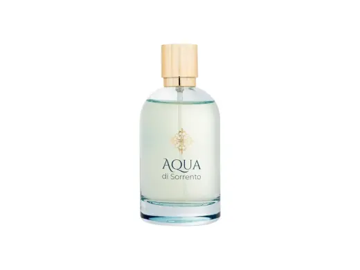 Aqua di Sorrento Posillipo Eau de Parfum 100 ml