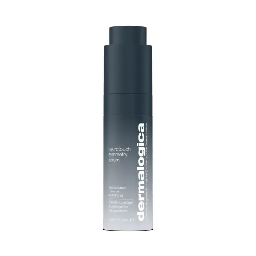 Dermalogica, Neurotouch Symmetry, Sculpting, Daily, Serum, For Face, 30 ml *Tester
