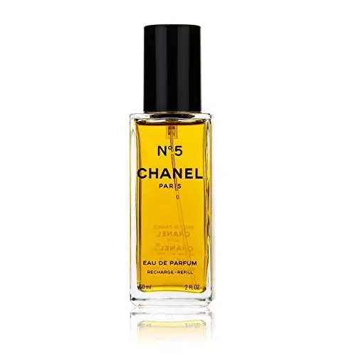 Chanel No 5 (EDP) парфюмерная вода для женщин 60 мл