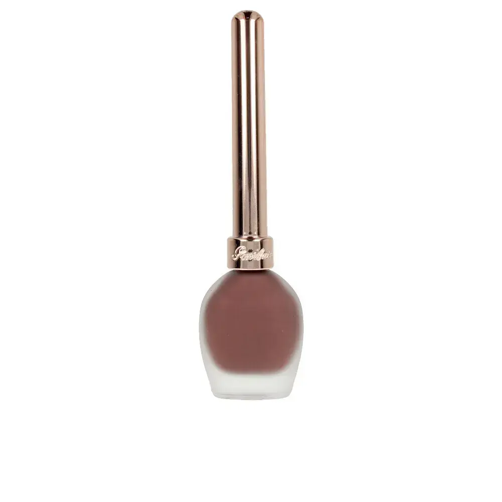 Eyeliner - Liquid eyeliner 5 ml