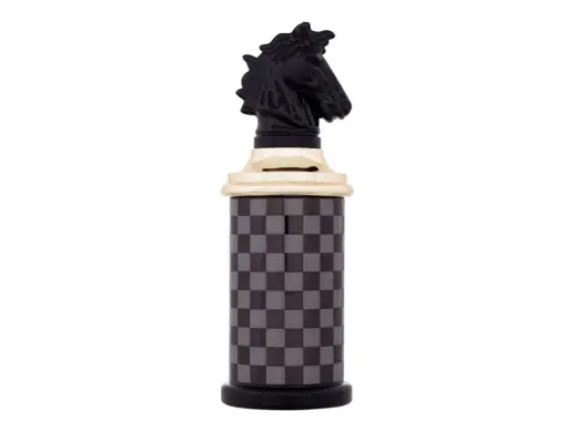 Vive Scents Knight Horse Pour Homme Eau de Toilette 100 ml