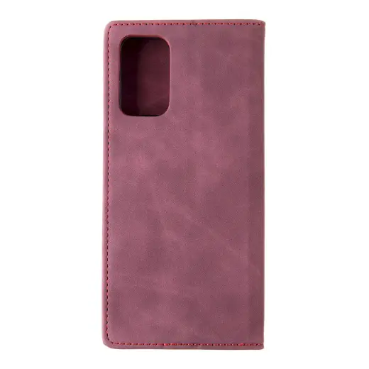 Tactical Xproof for Xiaomi Redmi 9T Red Beret