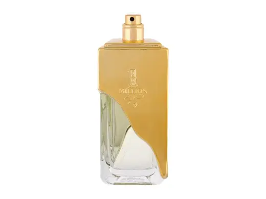 Paco Rabanne 1 Million Collector Edition Eau de Toilette 100 ml