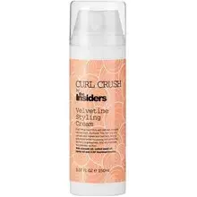 The Insiders Velvetine Styling Cream 150ml