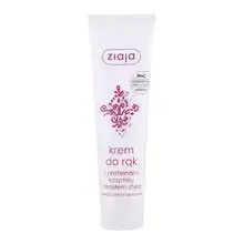 Cashmere Hand Cream - Hand cream