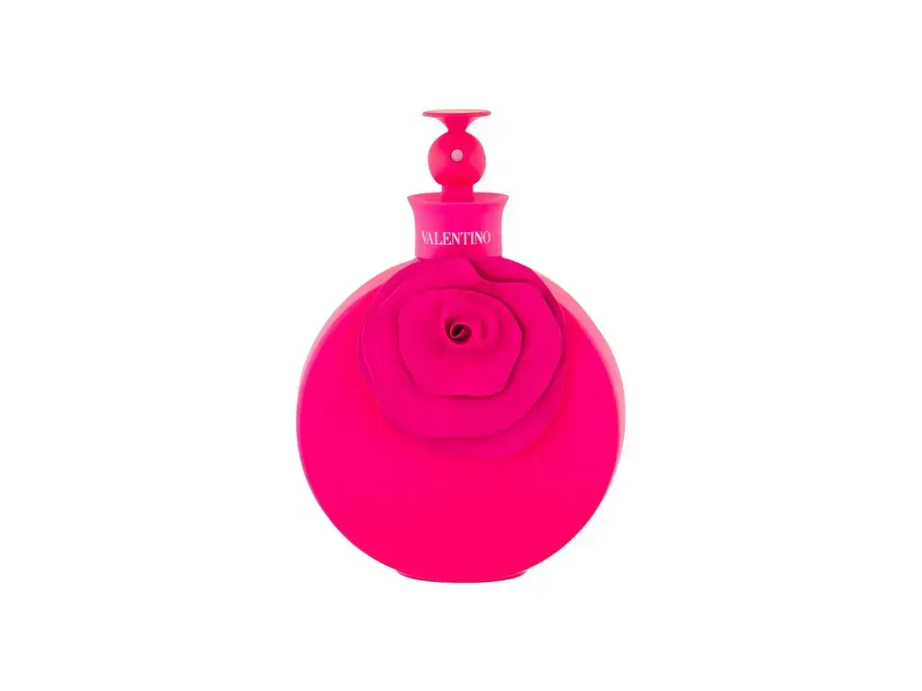 Valentino Valentina Pink Eau de Parfum 80 ml