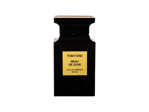 TOM FORD Private Blend Beau de Jour Eau de Parfum 100 ml
