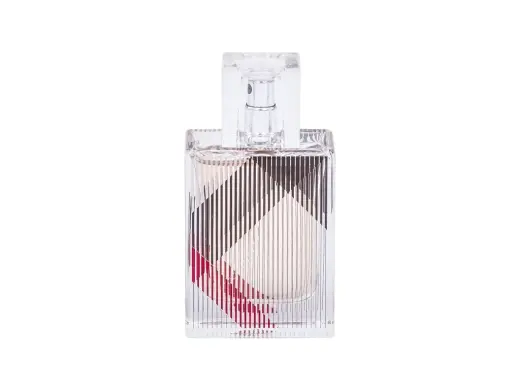 Burberry Brit for Her Eau de Parfum 30 ml