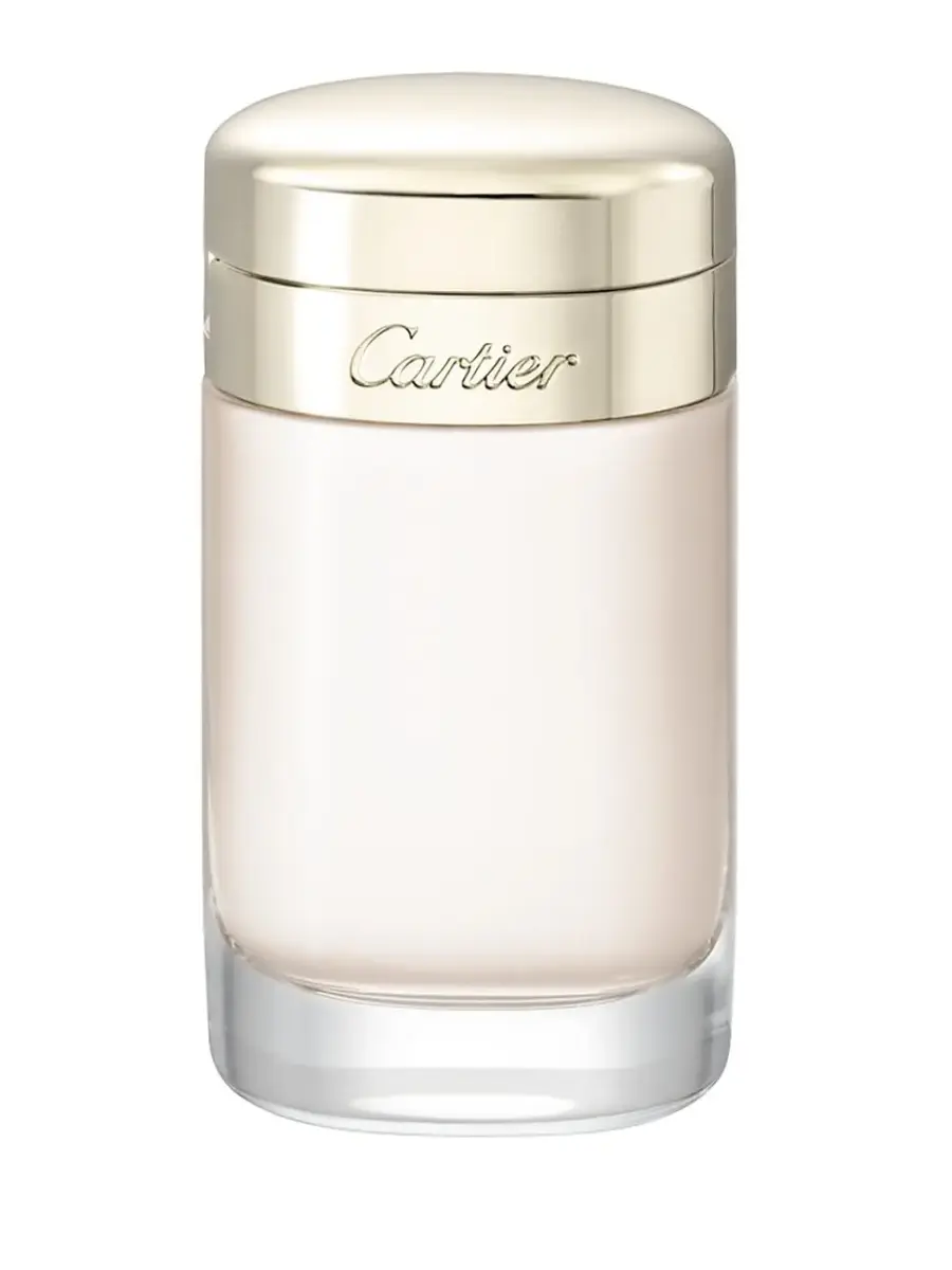 Cartier Baiser Vole (EDP) parfimērijas ūdens sievietēm 50 ml