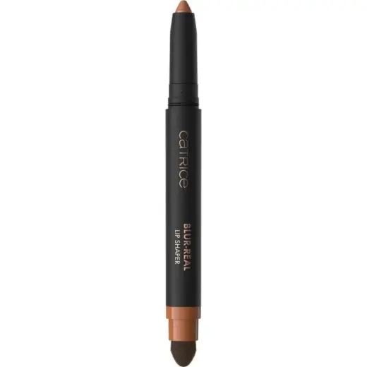 Catrice Blur-Real Perfilador De Labios 030 0,8g