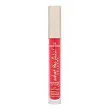 "What The Fake! Extreme Plumping Lip Filler"