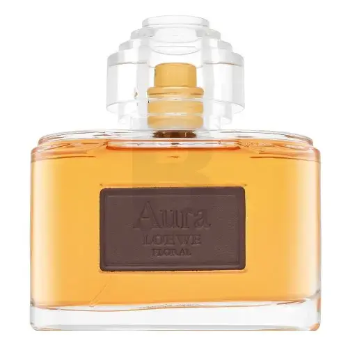 Loewe Aura Floral (EDP) parfüümvesi naistele 120 ml