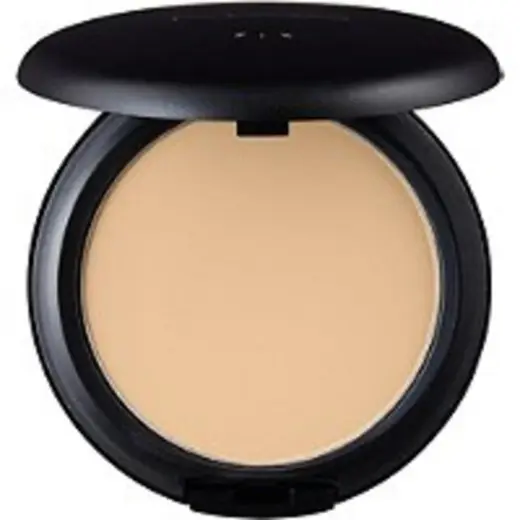 MAC, Studio Fix Powder Plus, Compact Powder, C4, 15 g
