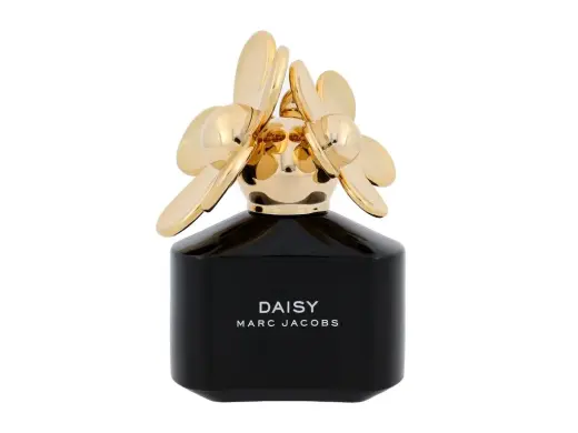 Marc Jacobs Daisy Eau de Parfum 50 ml