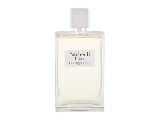 Reminiscence Patchouli L´Eau Eau de Toilette 100 ml