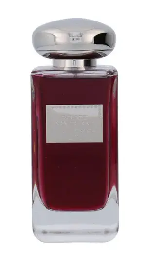 Terry de Gunzburg Rouge Nocturne Eau de Parfum 100 ml