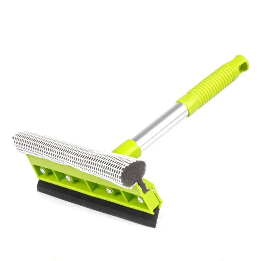 Window squeegee 26,5 cm AMIO-03850