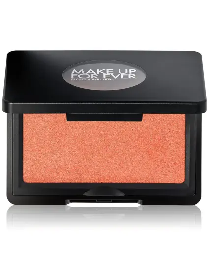 Artist Blush - Spirited Sienna - Size 4g - Make up for Ever
