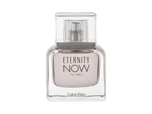 Calvin Klein Eternity Now For Men Eau de Toilette 30 ml