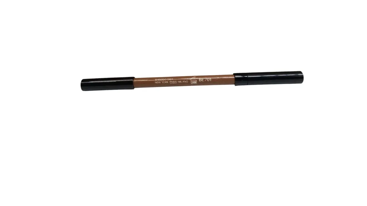 Shiseido, Smoothing, Lip Liner, Be701, 1.1 g *Tester