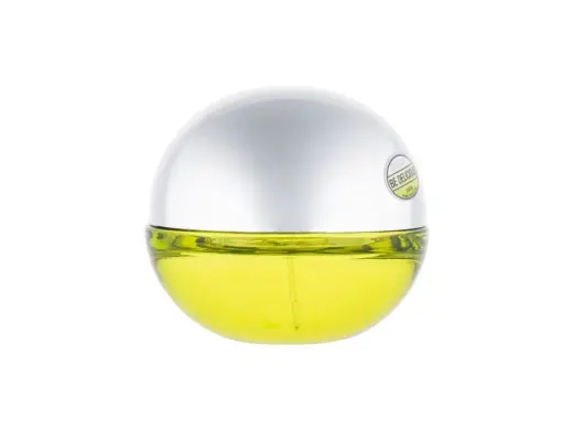 DKNY Be Delicious Eau de Parfum 30 ml