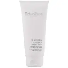 Ceutical Tolerance Comfort Mask - Soothing mask for sensitive skin.