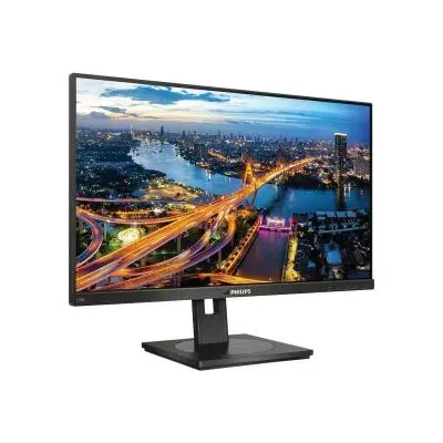 Philips Monitor B-Line BLine 278B1 27" (278B1 00)