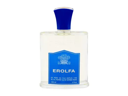 Creed Erolfa Eau de Parfum 120 ml