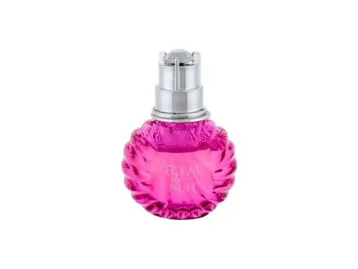 Lanvin Éclat de Nuit Eau de Parfum 4,5 ml