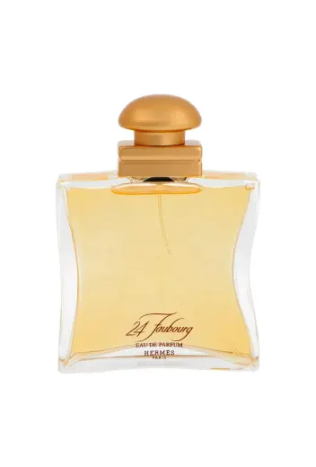 Tester Hermes 24 Faubourg Edp 100ml