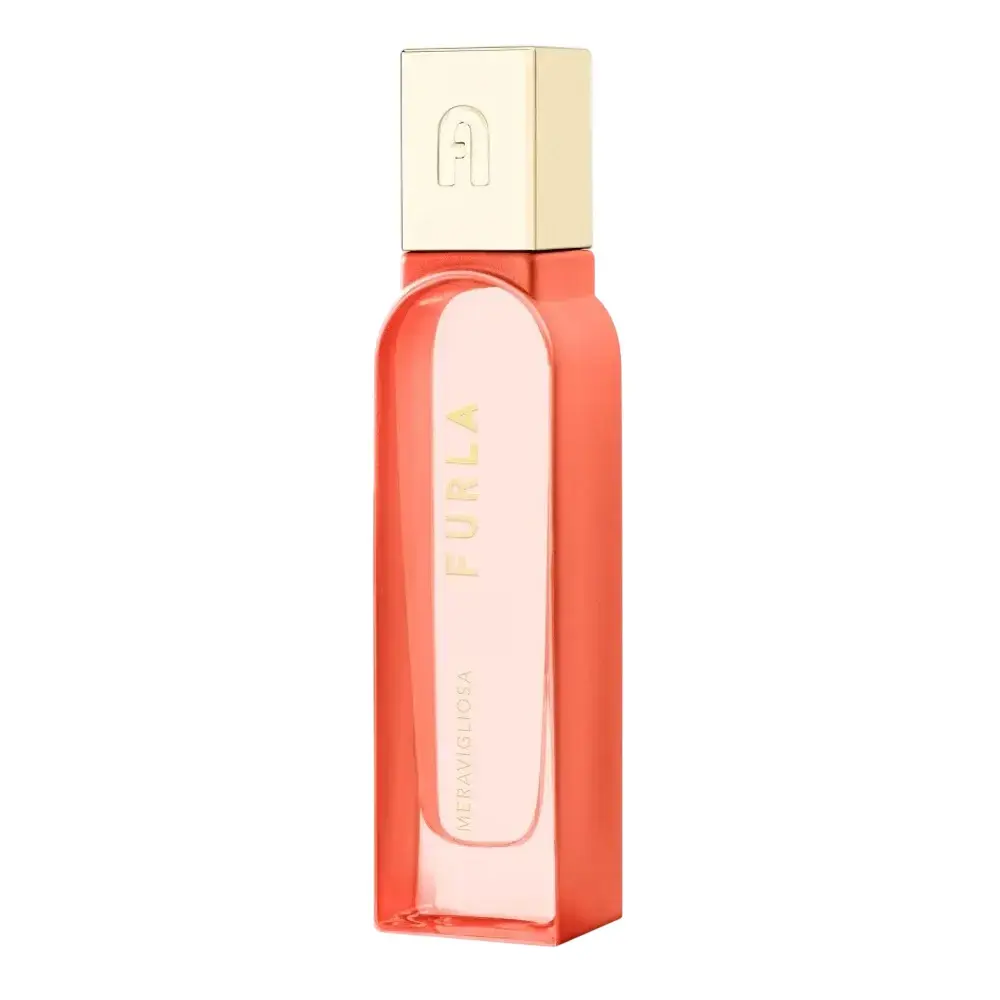 Furla Meravigliosa (EDP) parfimērijas ūdens sievietēm 30 ml