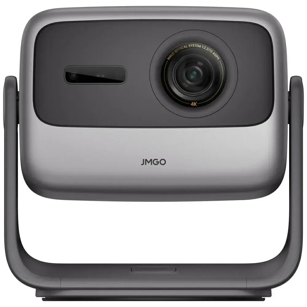 Laser projector JMGO N1S Infinity 4K