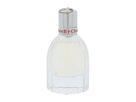 Chloé See by Chloe Eau de Parfum 30 ml