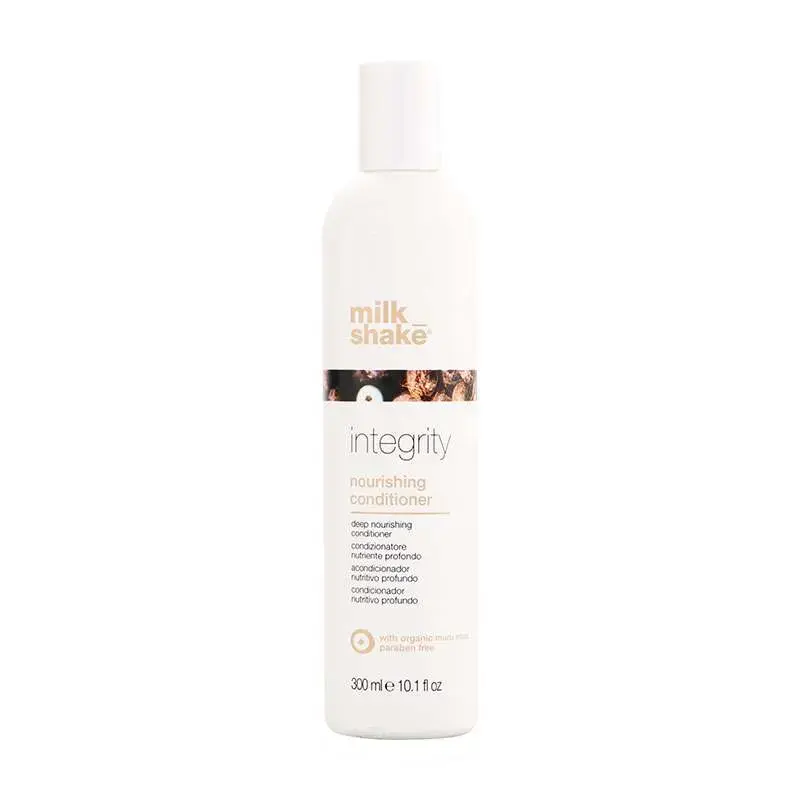 Milk_shake Integrity Nourishing Conditioner 300ml