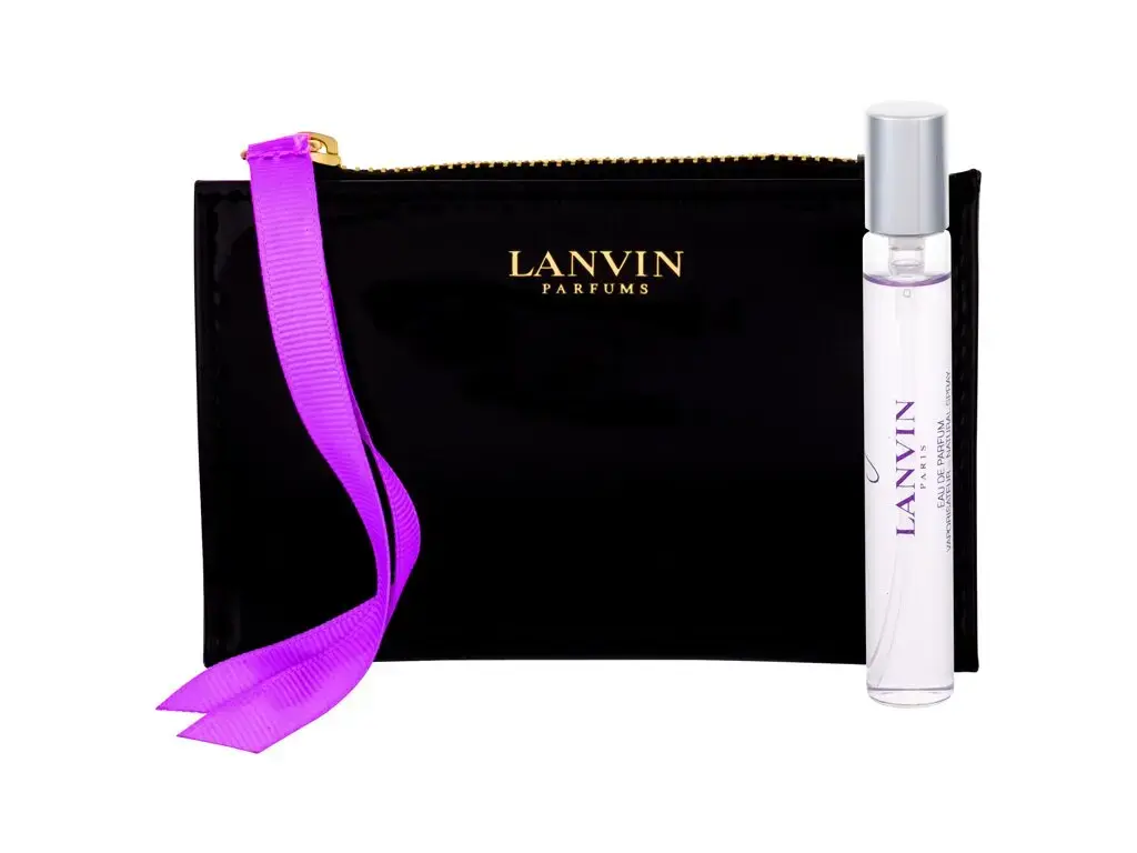 Lanvin Marry Me! Eau de Parfum 7,5 ml