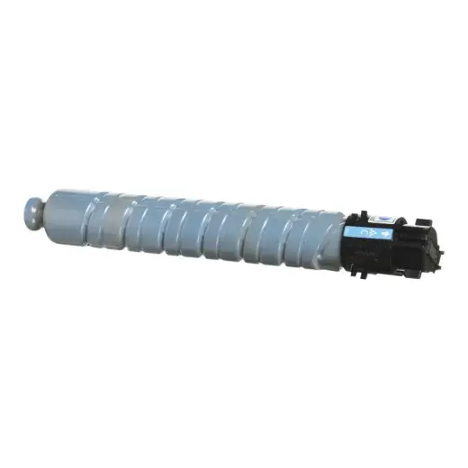 Ricoh Toner MP C400 Cyan (842238) 842039