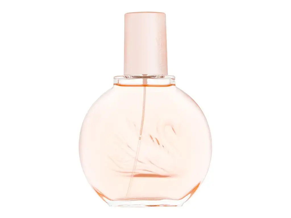 Gloria Vanderbilt Miss Vanderbilt Eau de Toilette 100 ml