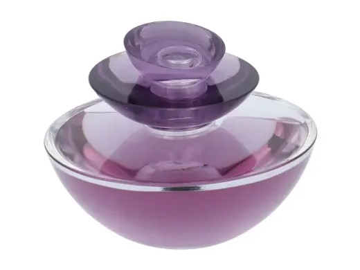 Guerlain Insolence Eau de Parfum 100 ml