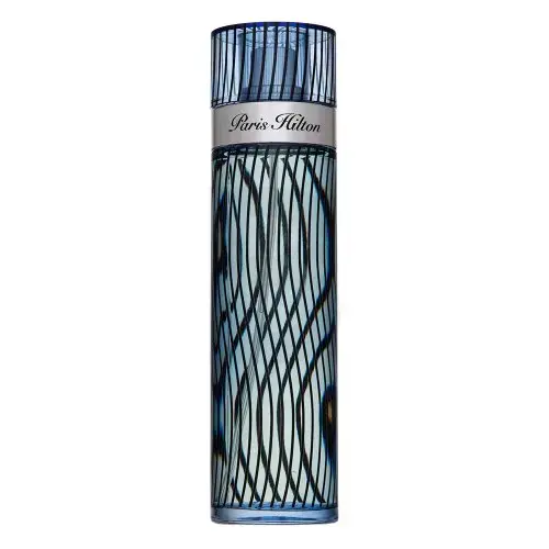 Paris Hilton Paris Hilton for Men (EDT) туалетная вода для мужчин 100 мл
