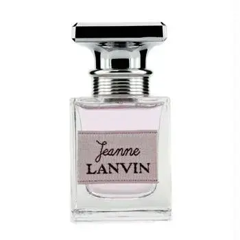 Lanvin Mon Éclat (EDP) parfimērijas ūdens sievietēm 30 ml