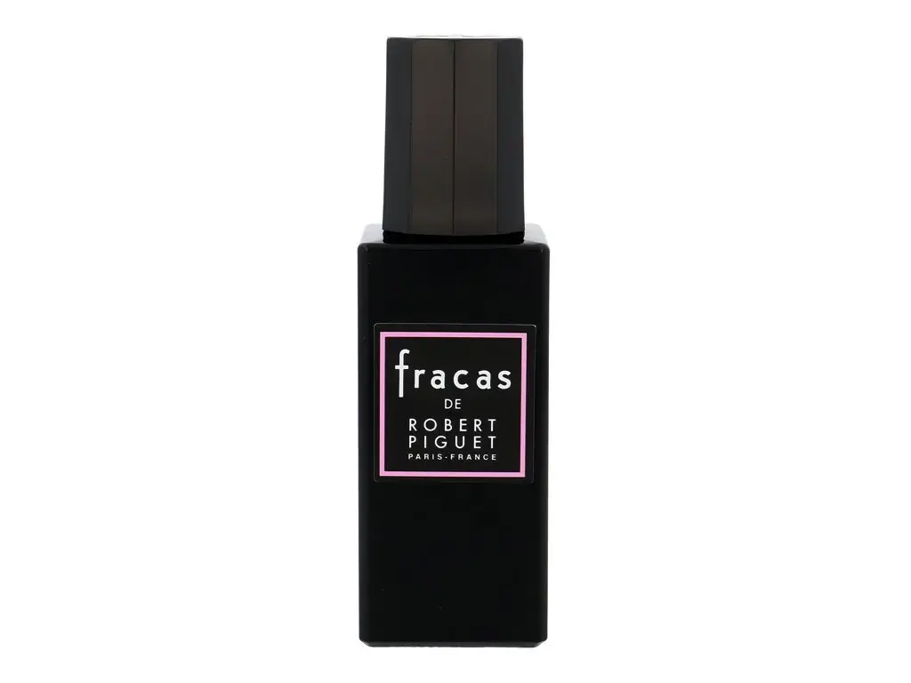 Robert Piguet Fracas Eau de Parfum 50 ml