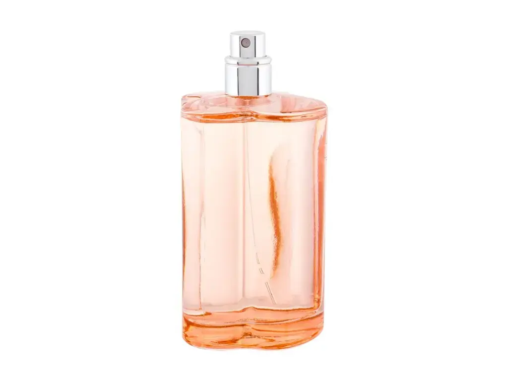 Oscar de la Renta Oscar Orange Flower Eau de Toilette 90 ml