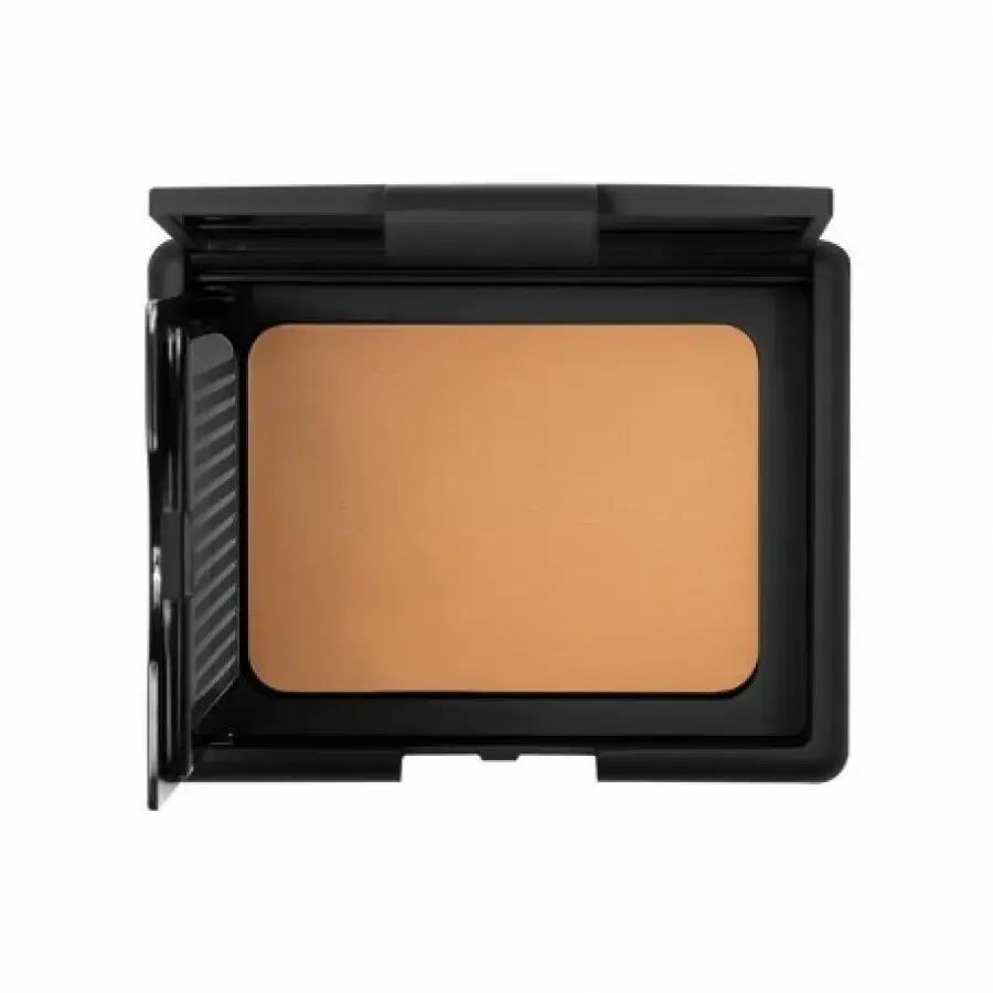 Nouba, NoubaLight, Natural Finish, Compact Foundation, 20, 10 ml