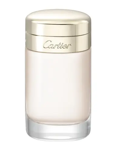 Cartier Baiser Vole (EDP) parfumuotas vanduo moterims 50 ml