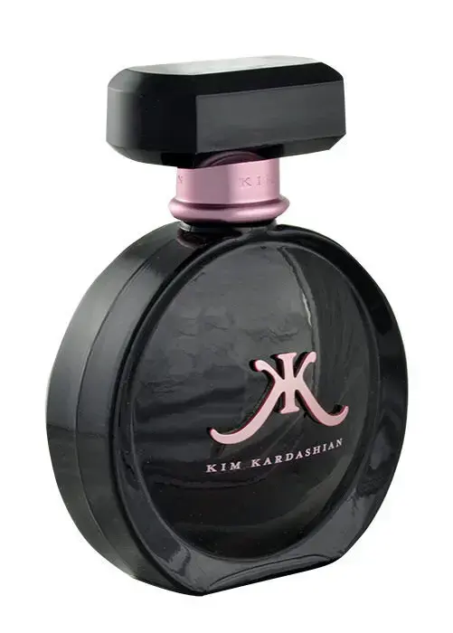 Kim Kardashian Kim Kardashian Eau de Toilette 30 ml