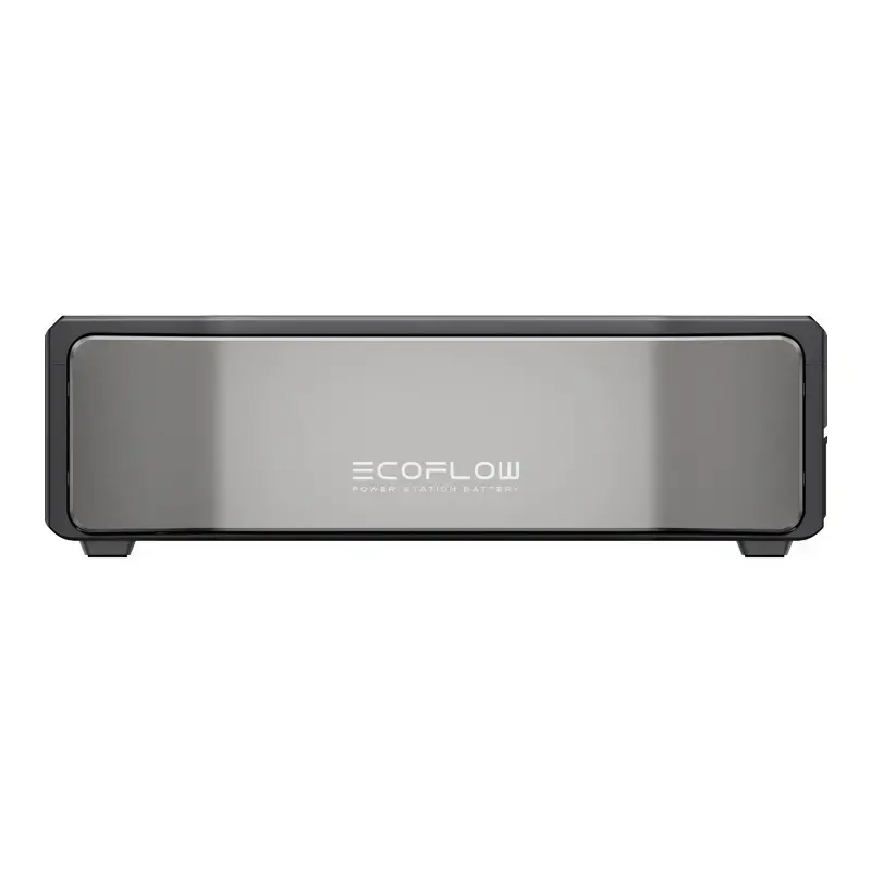 Akumulator do EcoFlow DELTA Pro Ultra