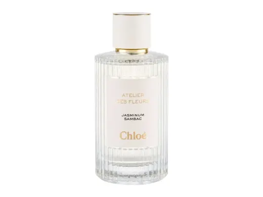 Chloé Atelier des Fleurs Jasminum Sambac (EDP) parfimērijas ūdens sievietēm 150 ml