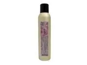 Davines - This Is a Dry Texturizing Spray - 250ml - Boost Hair's Bounce and Shine - Keep Hair Refreshed and Reduce Weekly Washes