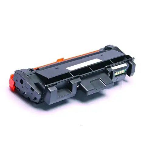 Toner SAMSUNG MLT-D116L