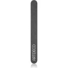Artdeco, Strumento per La Cura Delle Unghie, - Nail File Professional Super File